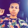 Profile Picture of Marcus Lee Henning (@@marcusleehenning) on Tiktok