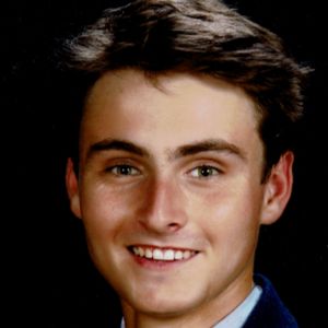 Profile Picture of mblickley (@matthewblickley) on Tiktok