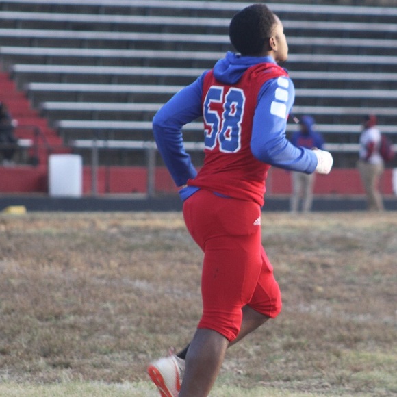 Michael Blonde - Poshmark Profile Picture of Michael Blonde (@michaelblonde) on Poshmark