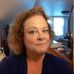 Profile Picture of Kathy Hulbert (@kathy.hulbert.7773) on Facebook