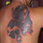 Profile Picture of James Percy Figueiredo Rojas (@james percy) on Flickr