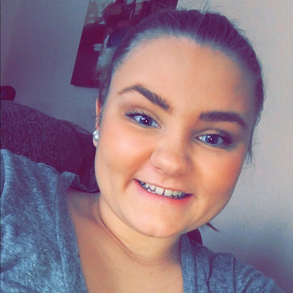 Profile Picture of Basia Kaleta (@kacper6) on Poshmark