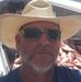 Profile Picture of Donny Wyrick (@donny.wyrick) on Facebook