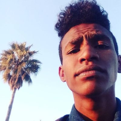 Profile Picture of Mark Broderick Matthew (@Markbroderickra) on Twitter