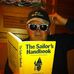 Profile Picture of Andy Zurybida (@andy.zurybida) on Facebook