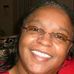 Profile Picture of Veronica Colbert (@Veronica-Colbert) on Facebook
