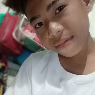 Keneth Fajardo - Facebook Profile Picture of Keneth Fajardo (@keneth.fajardo.35) on Facebook