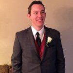 Profile Picture of Michael McCloy (@twinharborweb) on Instagram