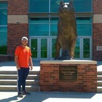 Andres Mora - Quora Profile Picture of Andres Mora (@andres-mora-21) on Quora