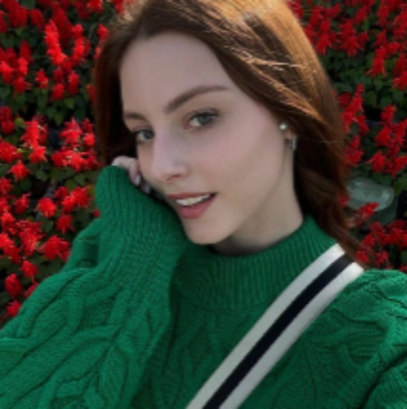 Profile Picture of Deltoro Kellogg (@deltorowndx) on Poshmark