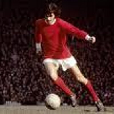 Profile Picture of Kenneth Portelli (@kenfrommalta) on Twitter