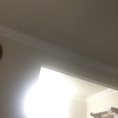 Profile Picture of Manjit Singh (@Mike1374jiSingh) on Twitter