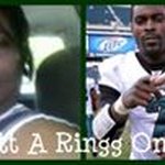 Profile Picture of Kim Gaither (@kimpeggy2001) on Instagram