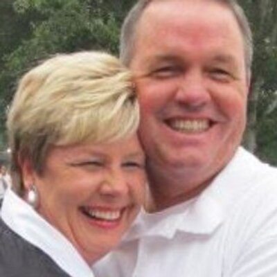 Profile Picture of Bill Collins (@progolftupelo) on Twitter