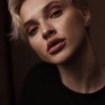 Profile Picture of Владислава Козакова (@kozakova.vlada) on Instagram