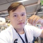 Profile Picture of mickeychad (@mickeychad) on Instagram