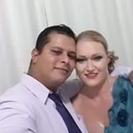 Rose Volpe - Instagram Profile Picture of Rose Volpe (@rose.volpe) on Instagram