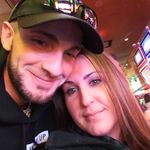 Profile Picture of Vincent Ouellette (@vinnyo90) on Instagram