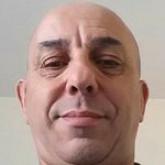 Profile Picture of Eric Boyer (@boyer.eric) on Instagram