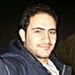 Profile Picture of Yehia Alenany (@yalenany) on Pinterest