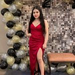 Profile Picture of 𝑳𝒖𝒄𝒆𝒓𝒐 𝑱𝒊𝒎𝒆𝒏𝒆𝒛⚜️ (@__jimenezlucero) on Instagram