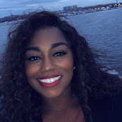 Profile Picture of Robyn Redding (@robynshood20) on Youtube