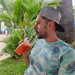 Profile Picture of Roberto Javier Weiser (@robertico_weiser) on Instagram