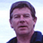 Profile Picture of Chrismearns (@chrismearns) on Flickr