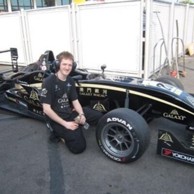 Profile Picture of Phillip McWilliams (@milkyboy88) on Twitter