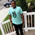 Profile Picture of Christopher Boucher (@trill_boucher) on Instagram