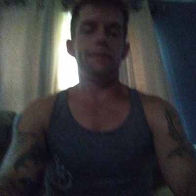 Profile Picture of Jefferson Floyd (@JeffersonFloyd3) on Twitter