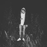 Profile Picture of Tom Wenzel (@cam_thomaz) on Instagram