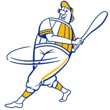 Profile Picture of Aaron Anderson (@BrewCrewMan) on Twitter