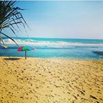 Profile Picture of kimmy bell (@kimmy.b) on Instagram