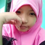 Profile Picture of Faizah Alawi Macud (@Faizah-Alawi-Macud) on Facebook