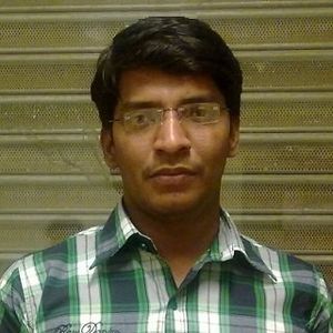 Profile Picture of Pavan Reddy (@pawan.krish) on Myspace