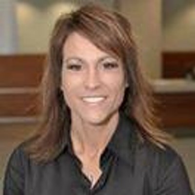 Daniela M. Bianco - Twitter Profile Picture of Daniela M. Bianco (@DBianco_HHSC) on Twitter