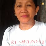 Profile Picture of Nelda Toledo (@nelda.toledo.7) on Facebook