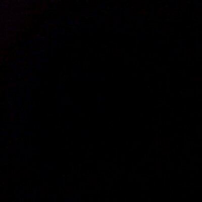 Profile Picture of Alex Browne (@ACLB20) on Twitter