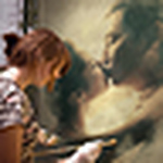 Profile Picture of Joe Ong (@joeblacksun) on Flickr