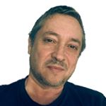 Profile Picture of Bruno Bernal (@fbrunobernal) on Instagram