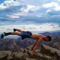 Profile Picture of Andrew Mccabe (@andrew-mccabe-6) on Quora