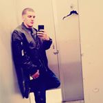 Profile Picture of Bert Kramer (@bertis520) on Instagram