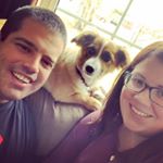 Profile Picture of Justin Bolt (@justinbolt11) on Instagram