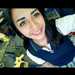 Profile Picture of Liseth-perez (@lise07perez) on Instagram