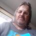 Profile Picture of Mike Stringfellow (@mike.stringfellow.587) on Facebook