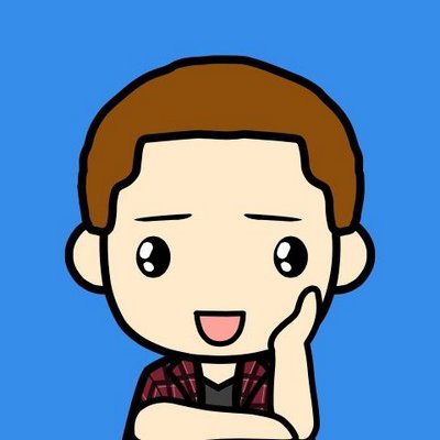 Profile Picture of Carter (@CaptNCarter) on Twitter