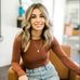Profile Picture of Heather Herman (@heather.herman.505) on Facebook