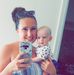 Profile Picture of Courtney Albert (@courtney.albert.927) on Facebook