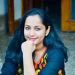 Profile Picture of Divya Anand Srivastava (@lifeline_freebird) on Instagram